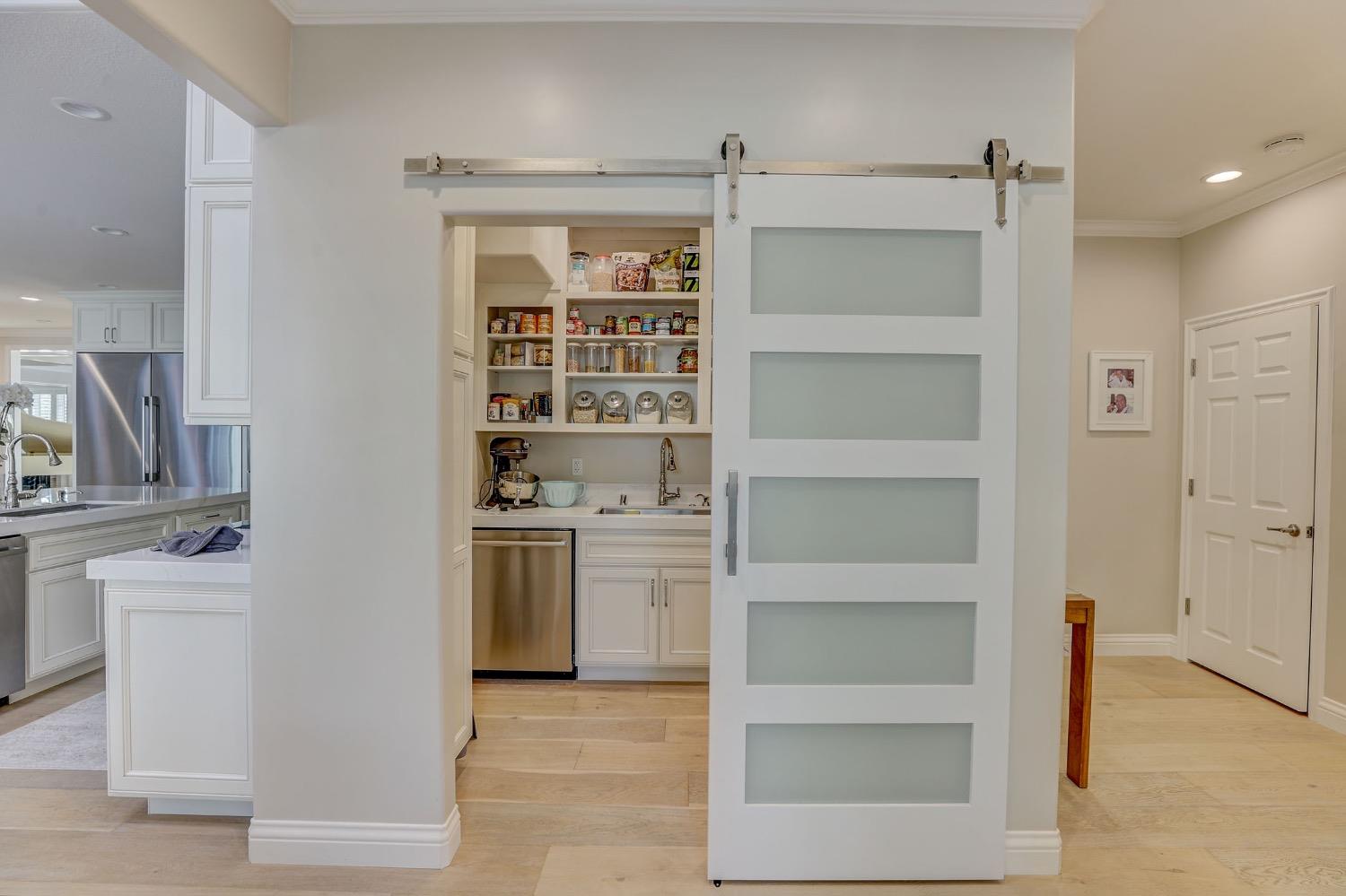 3101 Adams Road Sacramento, CA 95864 - Photo 30 of 41