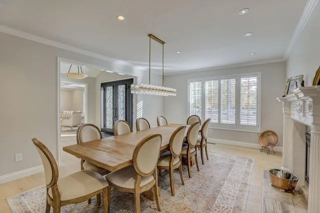 $3,100,000 | 3101 Adams Road, Sacramento, CA 95864