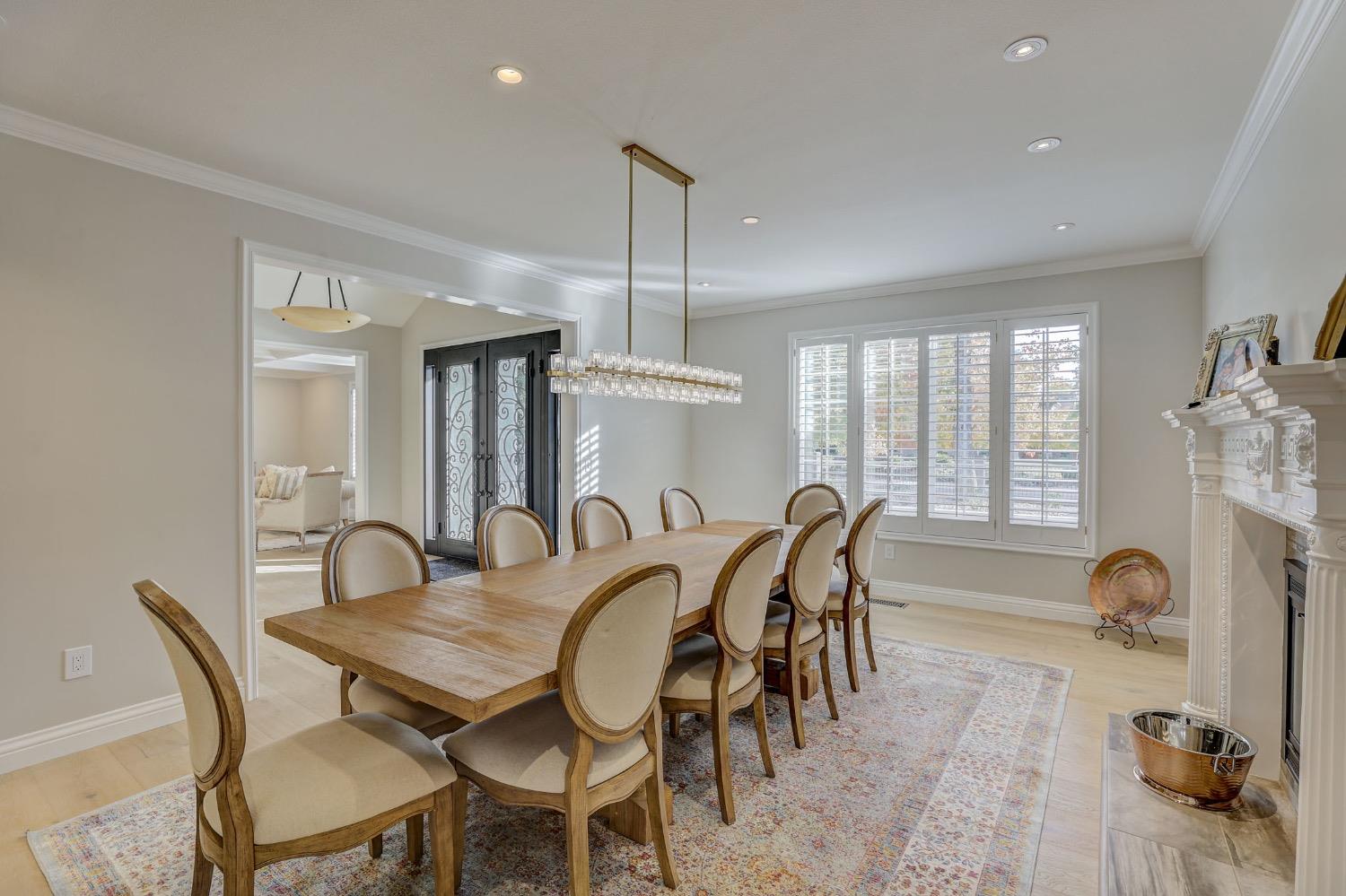 3101 Adams Road Sacramento, CA 95864 - Photo 3 of 41