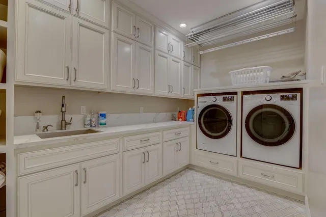 $3,100,000 | 3101 Adams Road, Sacramento, CA 95864