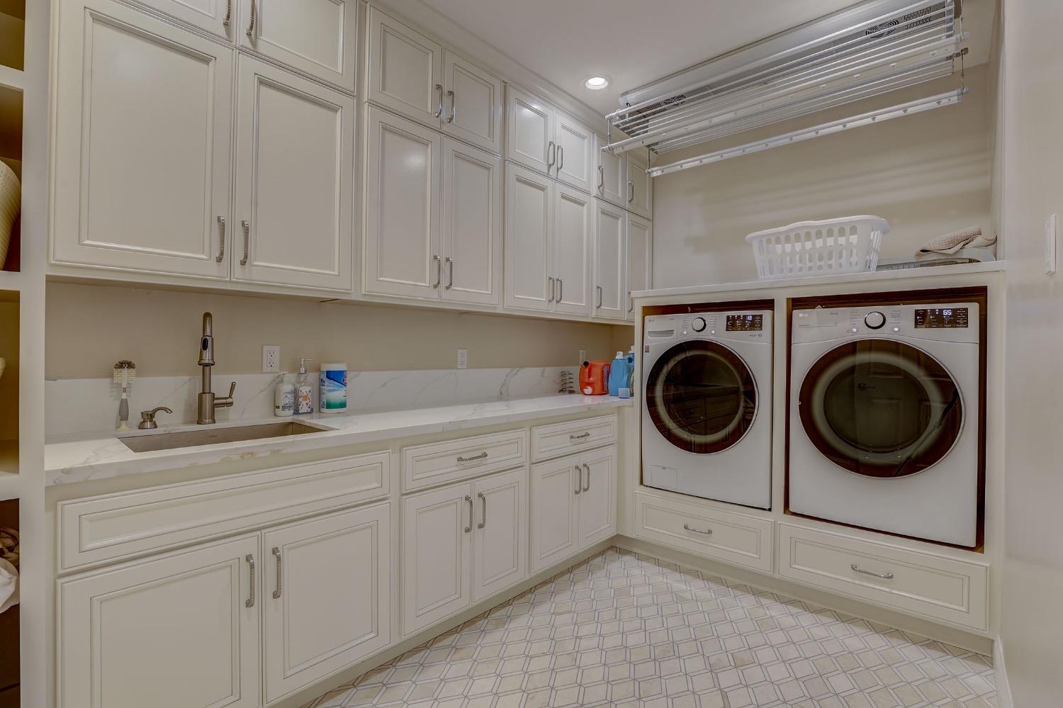 3101 Adams Road Sacramento, CA 95864 - Photo 31 of 41