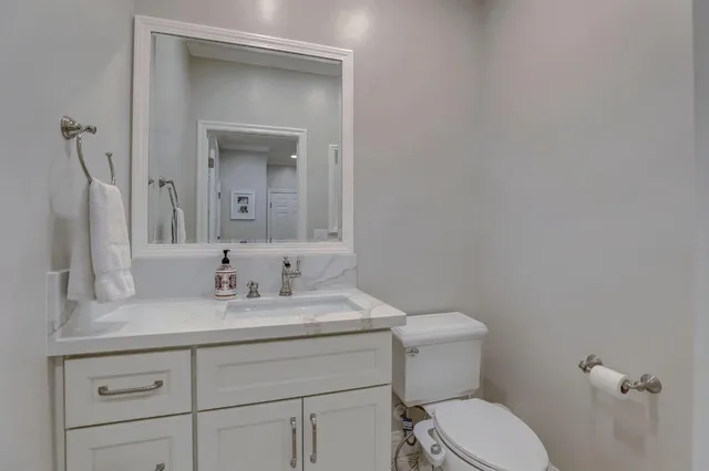 $3,100,000 | 3101 Adams Road, Sacramento, CA 95864