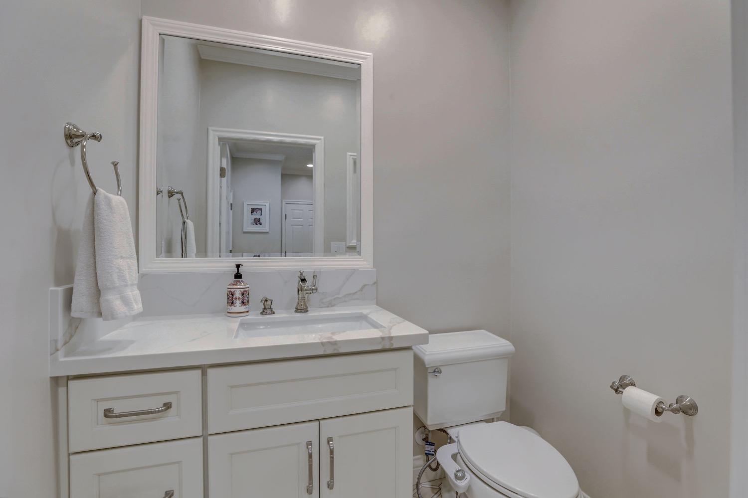 3101 Adams Road Sacramento, CA 95864 - Photo 32 of 41