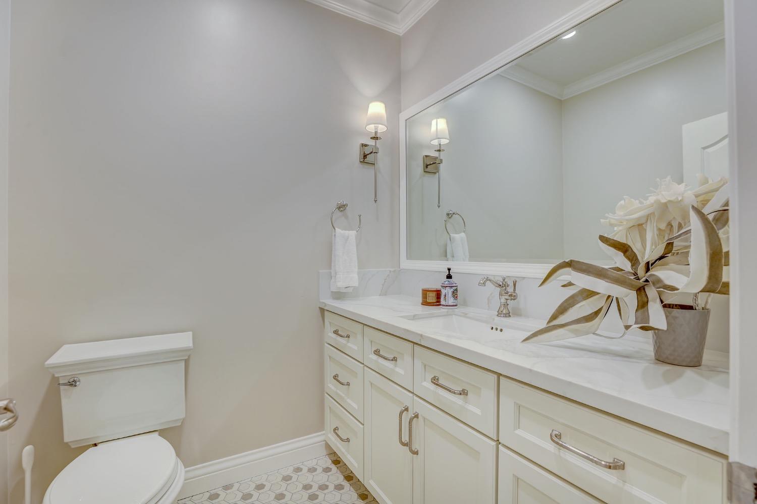 3101 Adams Road Sacramento, CA 95864 - Photo 33 of 41