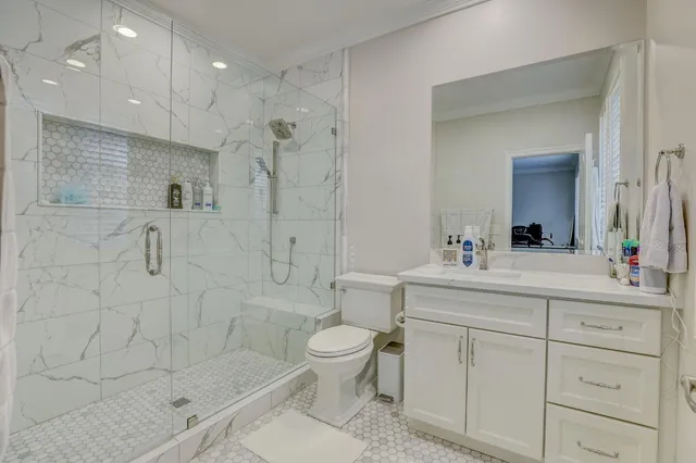 $3,100,000 | 3101 Adams Road, Sacramento, CA 95864