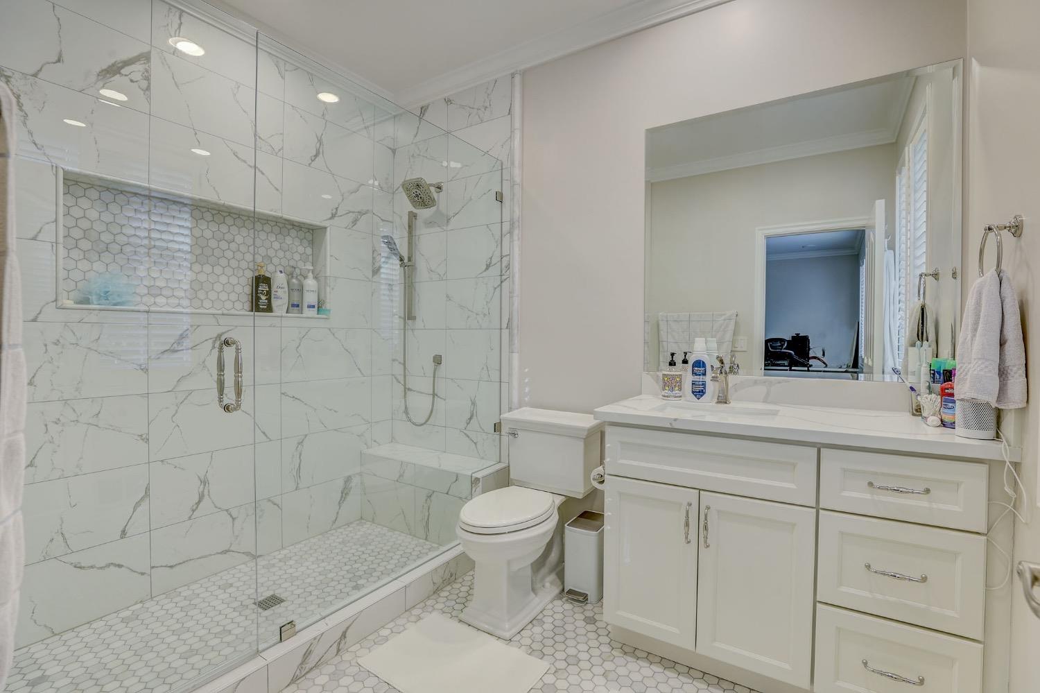 3101 Adams Road Sacramento, CA 95864 - Photo 34 of 41