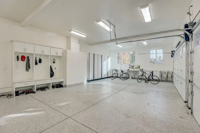 $3,100,000 | 3101 Adams Road, Sacramento, CA 95864