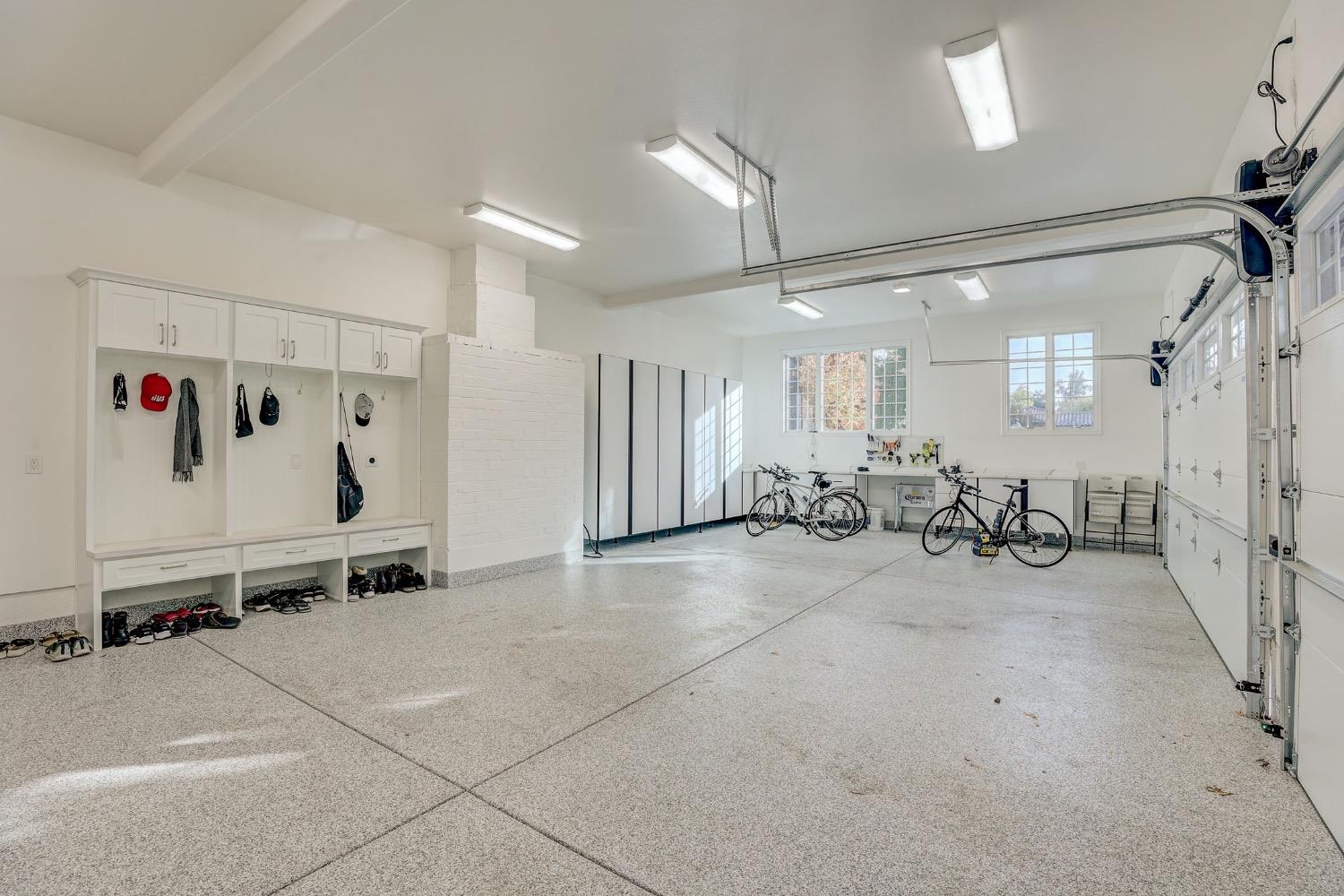 3101 Adams Road Sacramento, CA 95864 - Photo 35 of 41