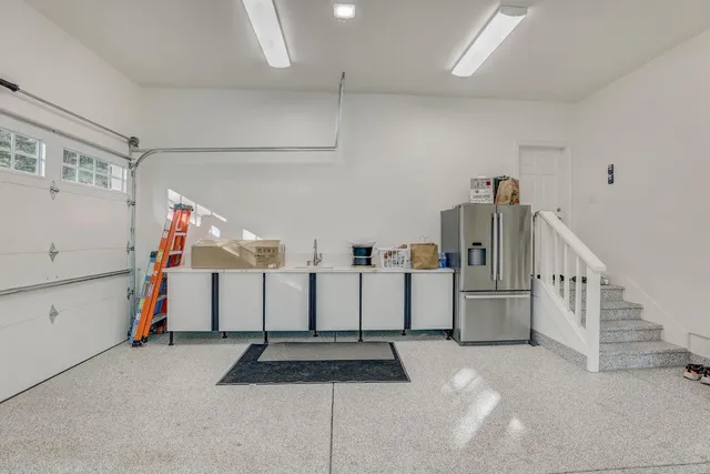 $3,100,000 | 3101 Adams Road, Sacramento, CA 95864