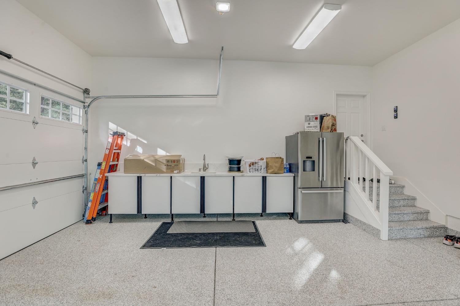 3101 Adams Road Sacramento, CA 95864 - Photo 36 of 41