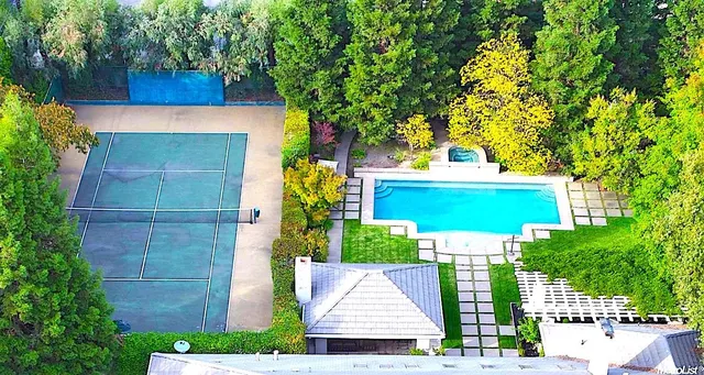 $3,100,000 | 3101 Adams Road, Sacramento, CA 95864