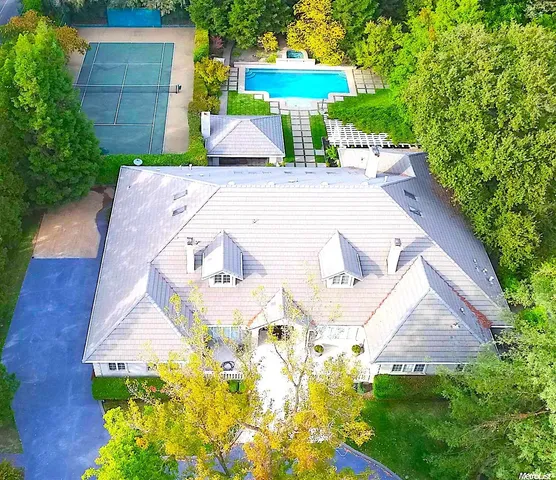 $3,100,000 | 3101 Adams Road, Sacramento, CA 95864