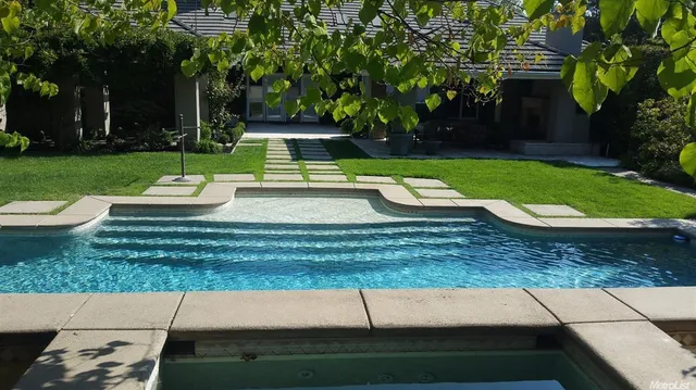 $3,100,000 | 3101 Adams Road, Sacramento, CA 95864