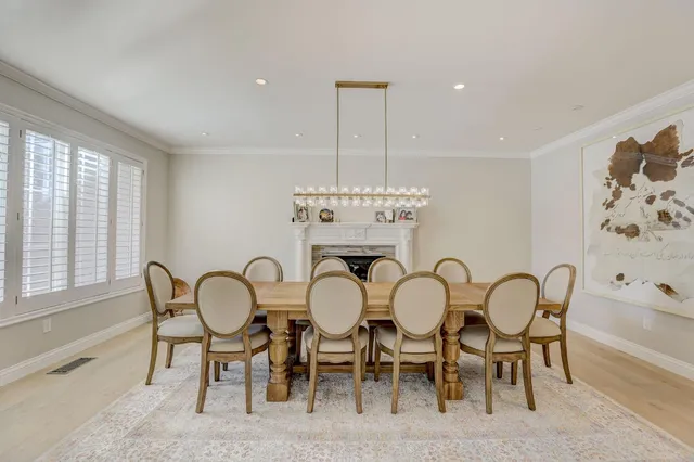 $3,100,000 | 3101 Adams Road, Sacramento, CA 95864