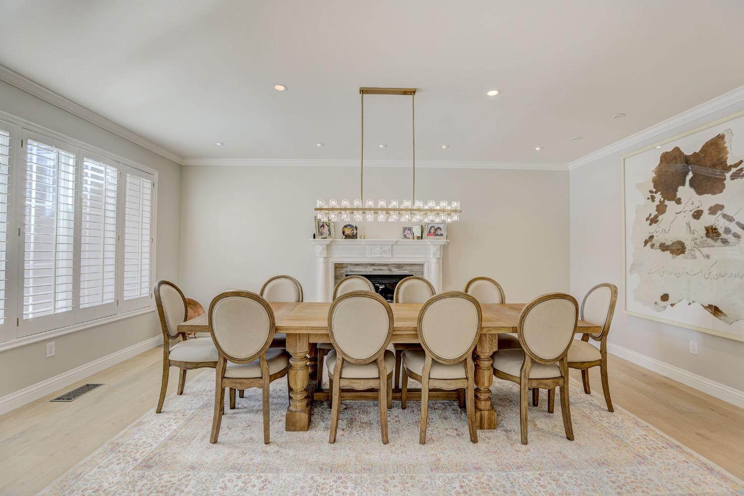 3101 Adams Road Sacramento, CA 95864 - Photo 4 of 41