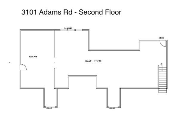 3101 Adams Road Sacramento, CA 95864 - Photo 41 of 41