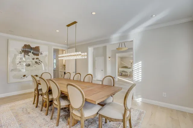 $3,100,000 | 3101 Adams Road, Sacramento, CA 95864