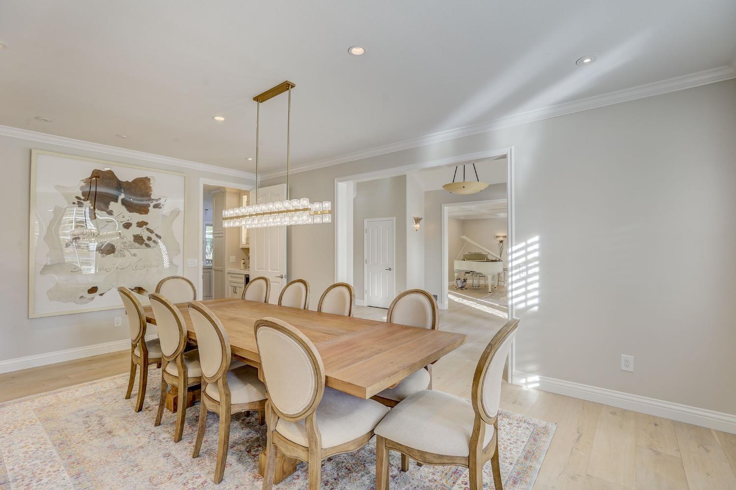 3101 Adams Road Sacramento, CA 95864 - Photo 5 of 41