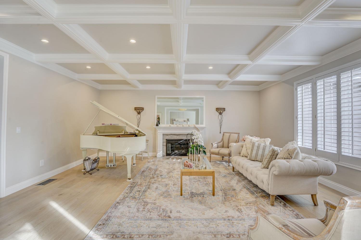 3101 Adams Road Sacramento, CA 95864 - Photo 6 of 41