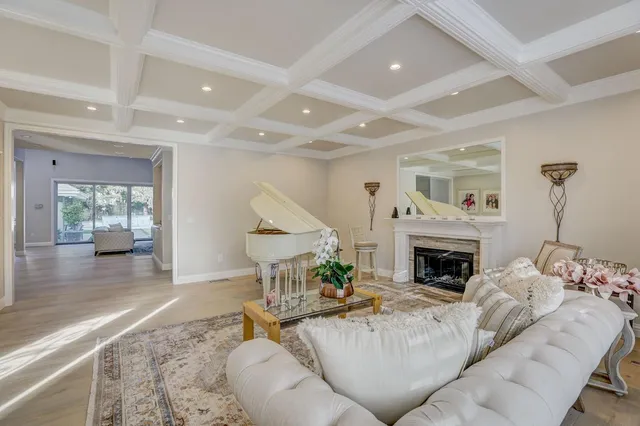 $3,100,000 | 3101 Adams Road, Sacramento, CA 95864