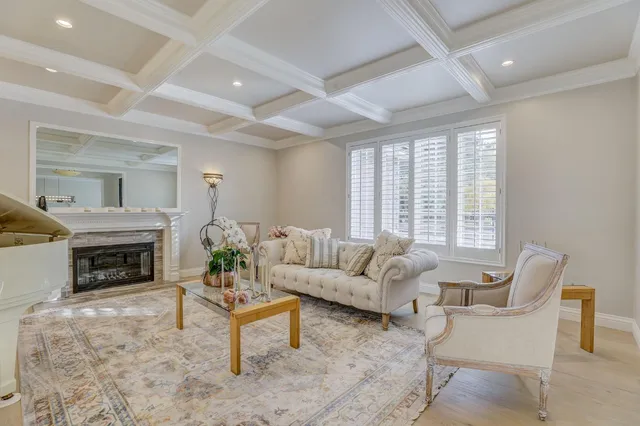 $3,100,000 | 3101 Adams Road, Sacramento, CA 95864