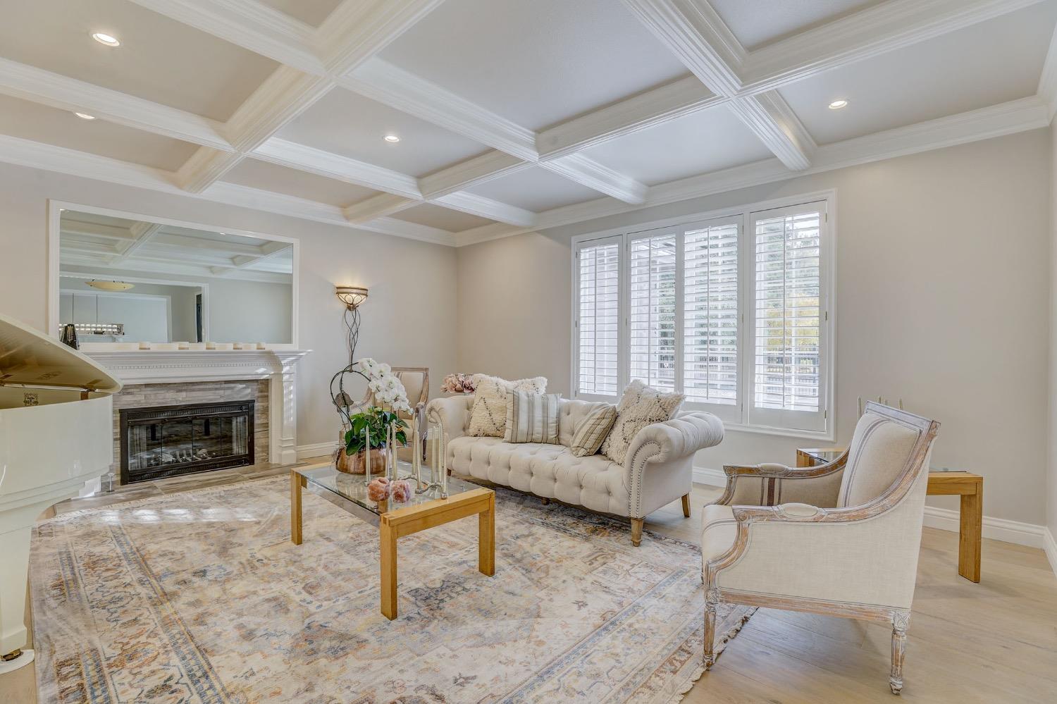 3101 Adams Road Sacramento, CA 95864 - Photo 8 of 41