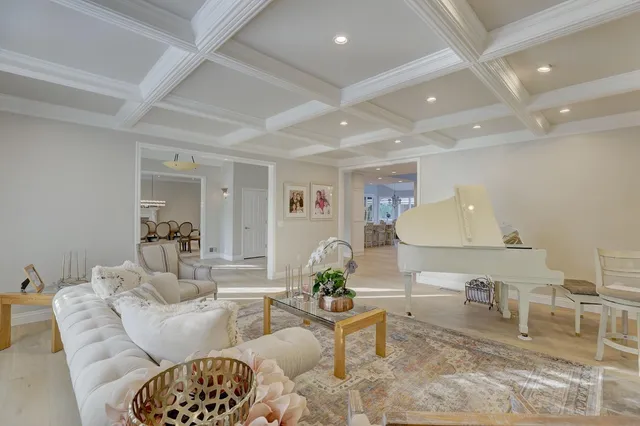 $3,100,000 | 3101 Adams Road, Sacramento, CA 95864