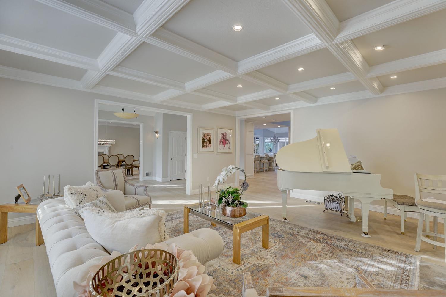 3101 Adams Road Sacramento, CA 95864 - Photo 9 of 41