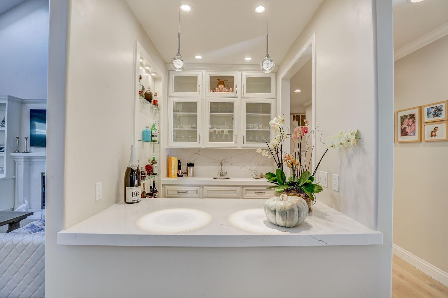 3101 Adams Road Sacramento, CA 95864 - Photo 10 of 41