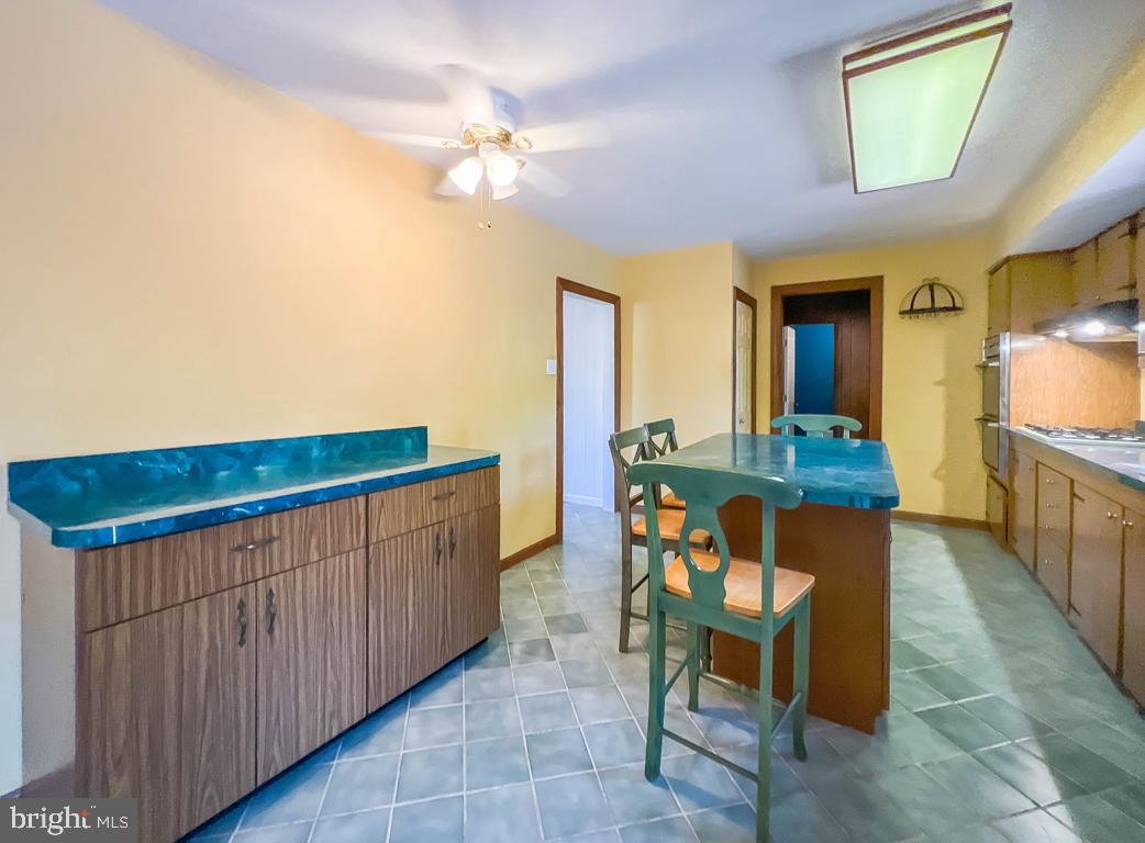 800 Hanford Road Fairless Hills, PA 19030 - Photo 11 of 42 Gallery Image 11