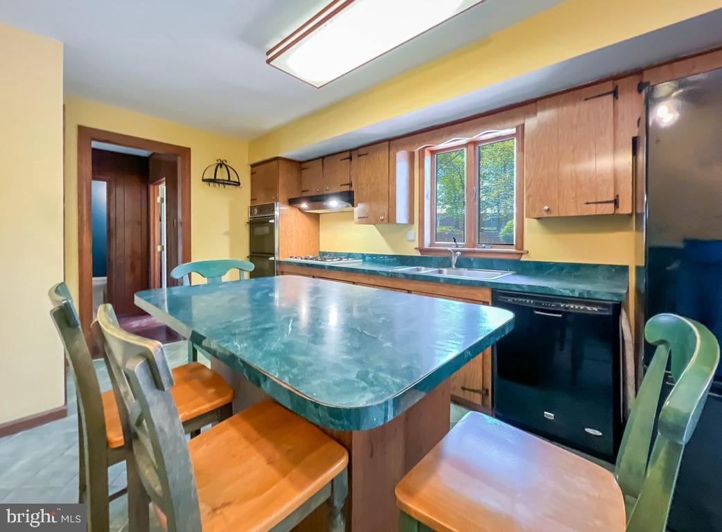 800 Hanford Road Fairless Hills, PA 19030 - Photo 12 of 42 Gallery Image 12