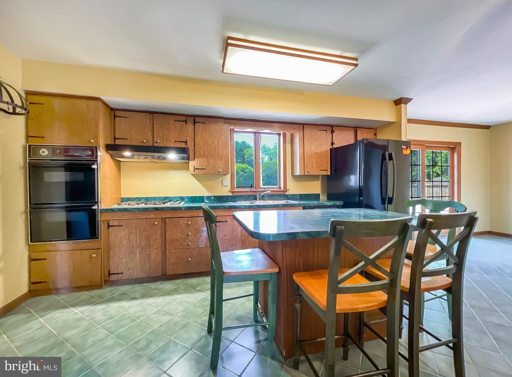 800 Hanford Road Fairless Hills, PA 19030 - Photo 13 of 42 Gallery Image 13