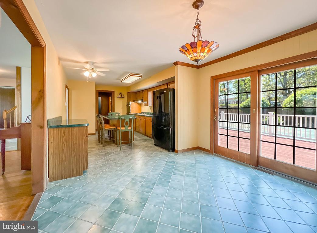 800 Hanford Road Fairless Hills, PA 19030 - Photo 14 of 42 Gallery Image 14