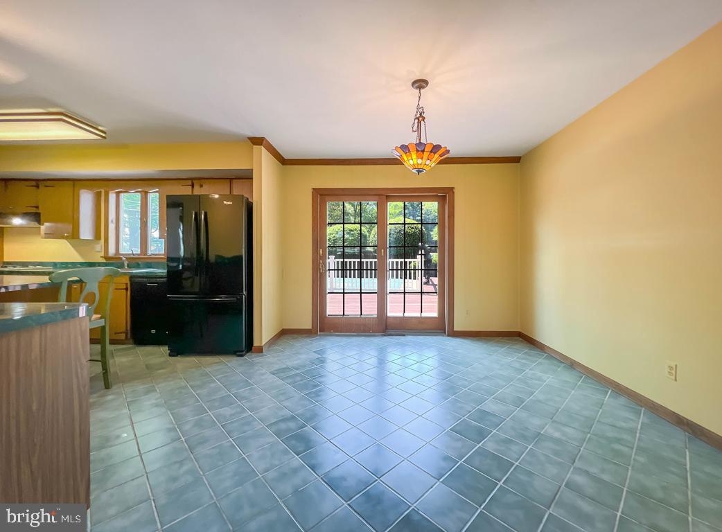 800 Hanford Road Fairless Hills, PA 19030 - Photo 15 of 42 Gallery Image 15