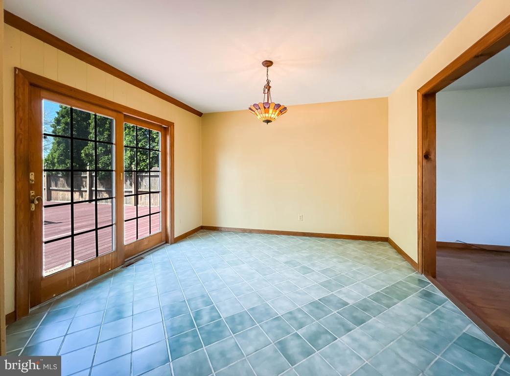 800 Hanford Road Fairless Hills, PA 19030 - Photo 16 of 42 Gallery Image 16