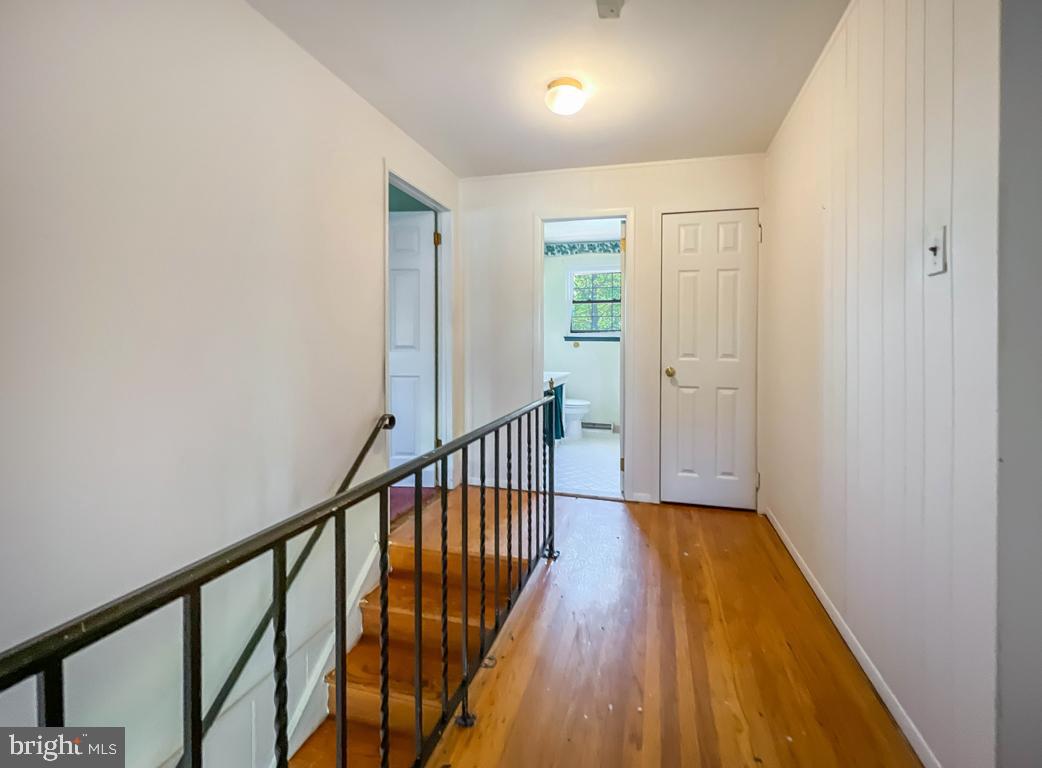800 Hanford Road Fairless Hills, PA 19030 - Photo 17 of 42 Gallery Image 17