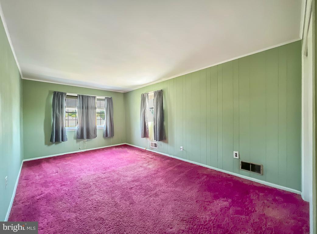 800 Hanford Road Fairless Hills, PA 19030 - Photo 19 of 42 Gallery Image 19