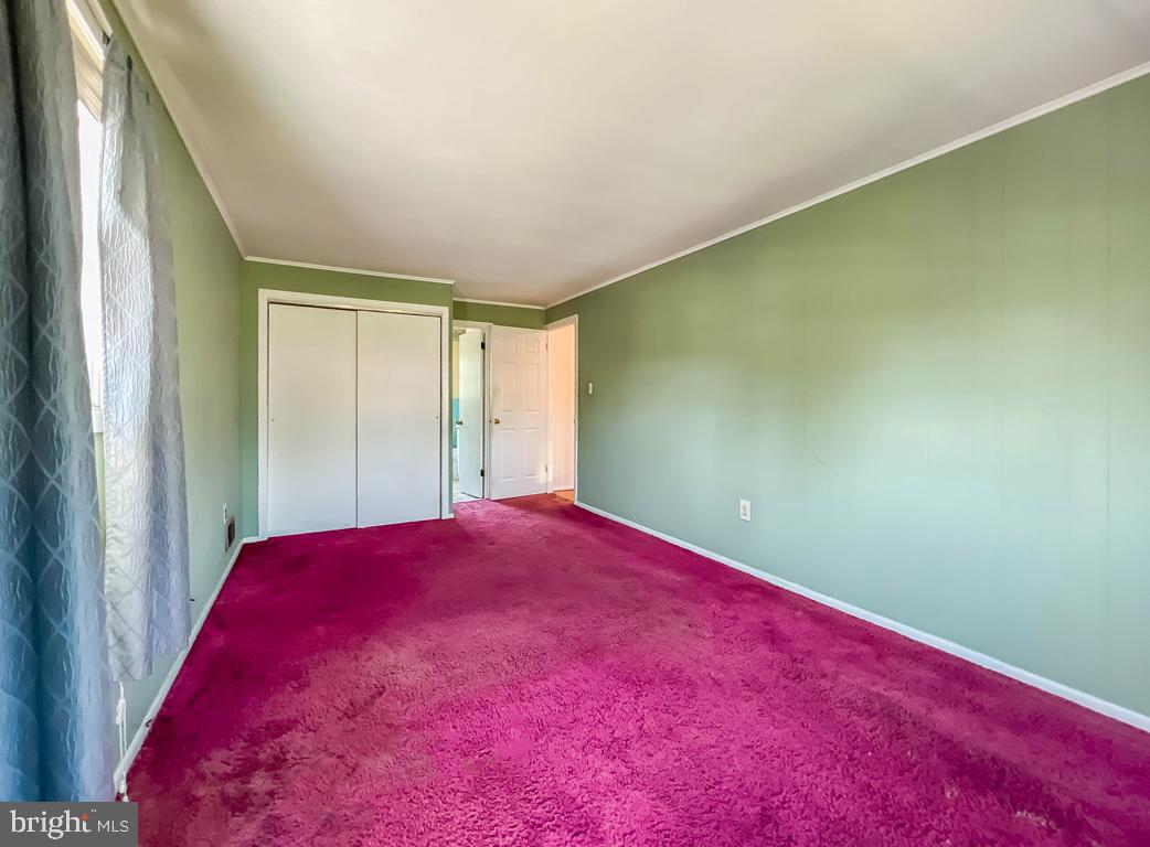 800 Hanford Road Fairless Hills, PA 19030 - Photo 20 of 42 Gallery Image 20