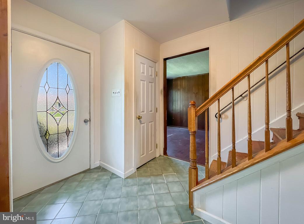 800 Hanford Road Fairless Hills, PA 19030 - Photo 2 of 42 Gallery Image 2