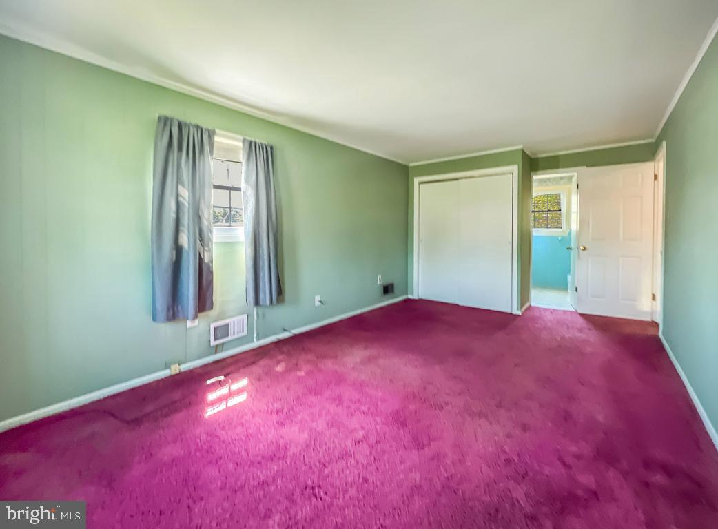 800 Hanford Road Fairless Hills, PA 19030 - Photo 21 of 42 Gallery Image 21