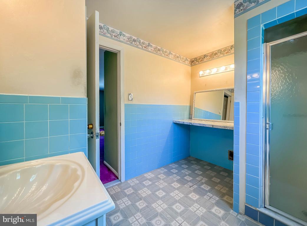 800 Hanford Road Fairless Hills, PA 19030 - Photo 22 of 42 Gallery Image 22