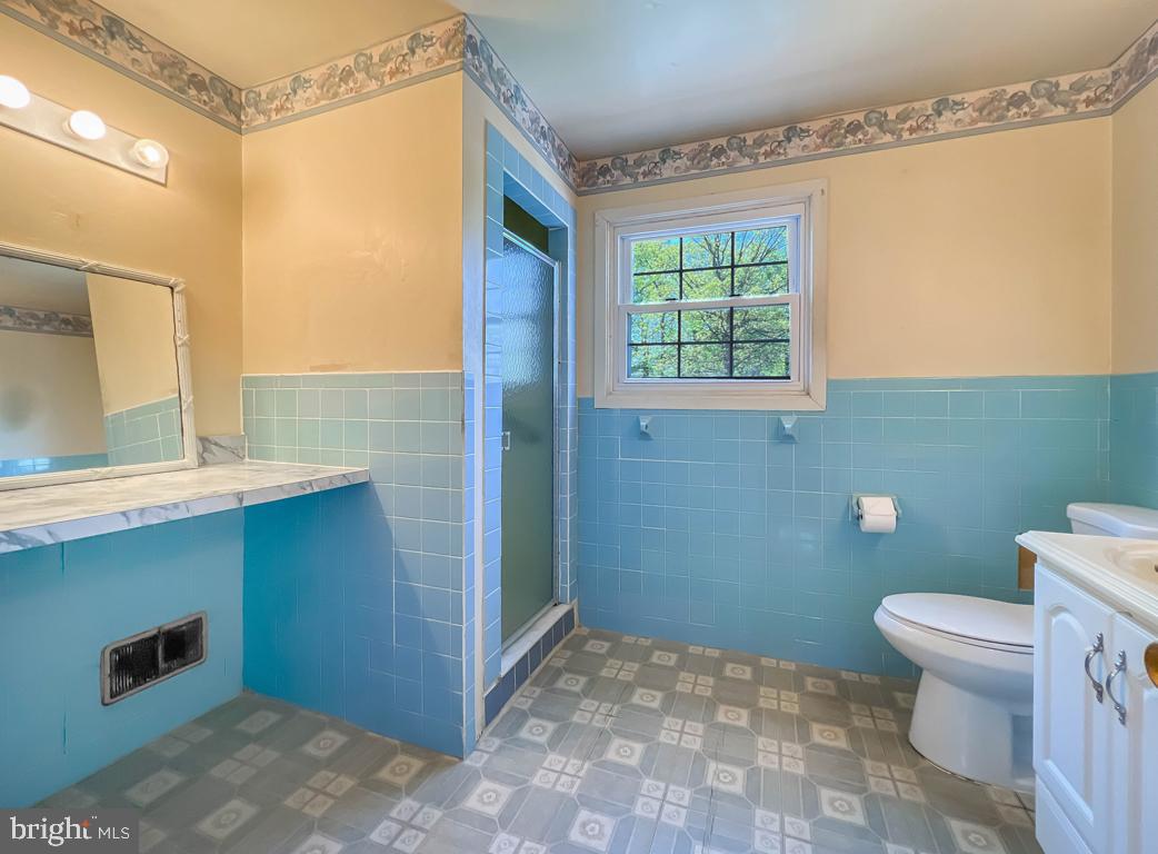 800 Hanford Road Fairless Hills, PA 19030 - Photo 23 of 42 Gallery Image 23