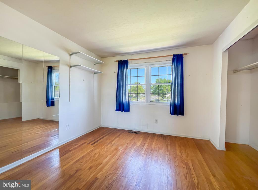 800 Hanford Road Fairless Hills, PA 19030 - Photo 24 of 42 Gallery Image 24