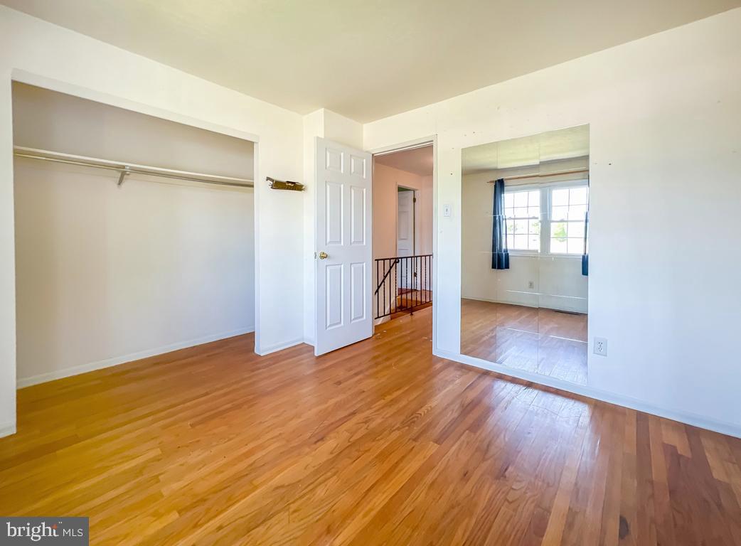 800 Hanford Road Fairless Hills, PA 19030 - Photo 25 of 42 Gallery Image 25