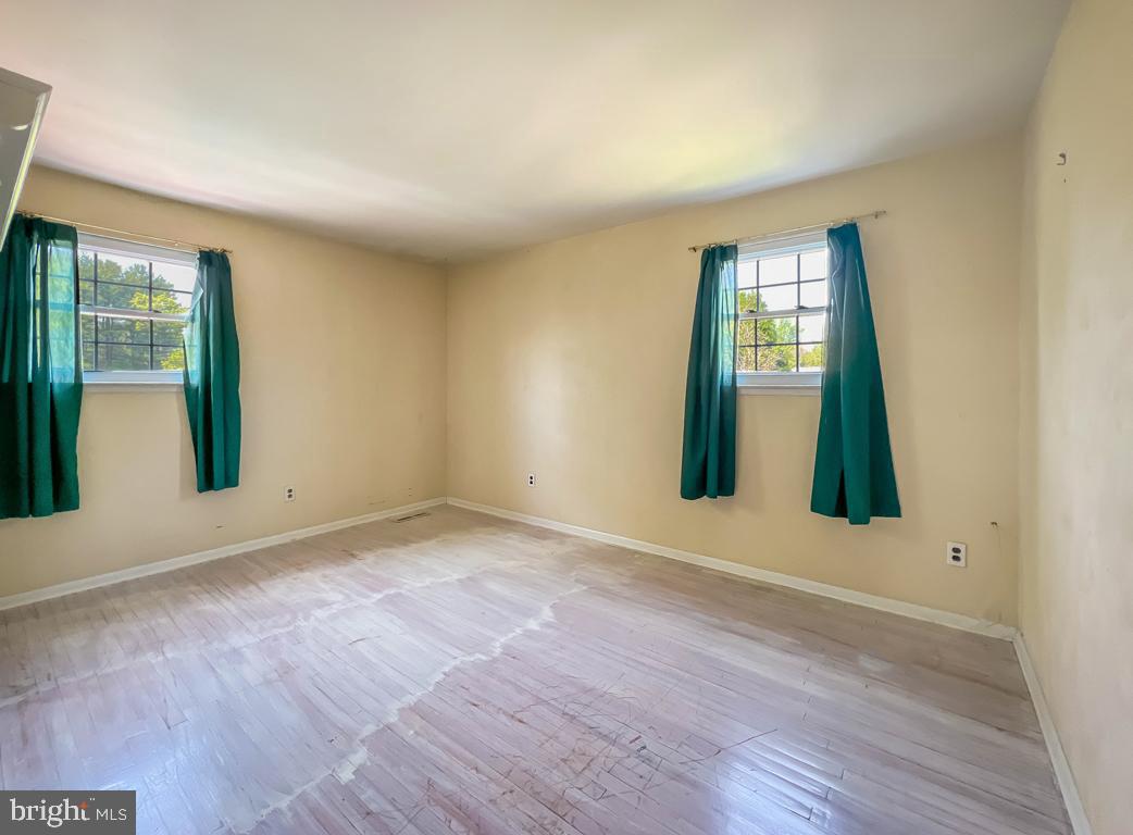 800 Hanford Road Fairless Hills, PA 19030 - Photo 26 of 42 Gallery Image 26