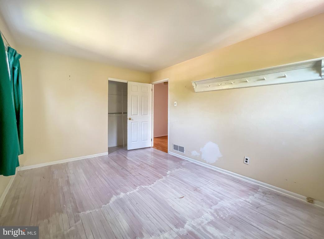 800 Hanford Road Fairless Hills, PA 19030 - Photo 27 of 42 Gallery Image 27