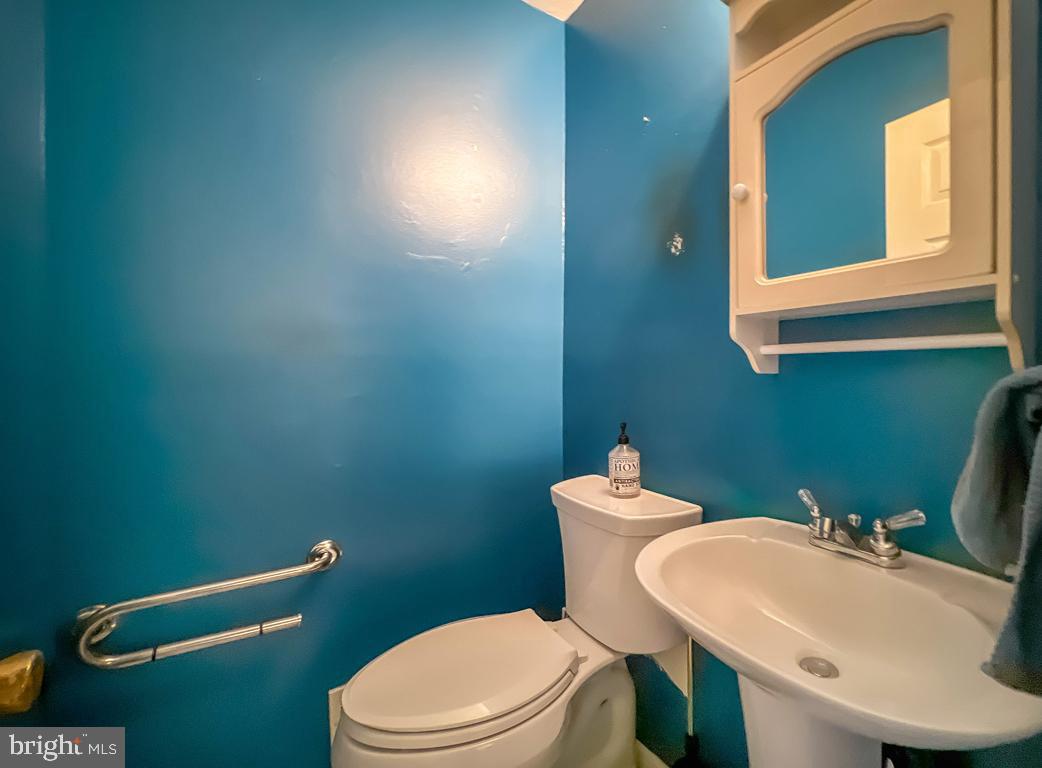 800 Hanford Road Fairless Hills, PA 19030 - Photo 28 of 42 Gallery Image 28