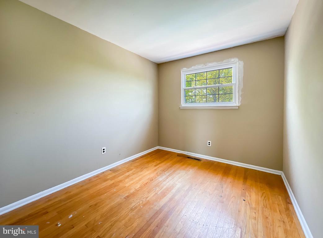 800 Hanford Road Fairless Hills, PA 19030 - Photo 29 of 42 Gallery Image 29