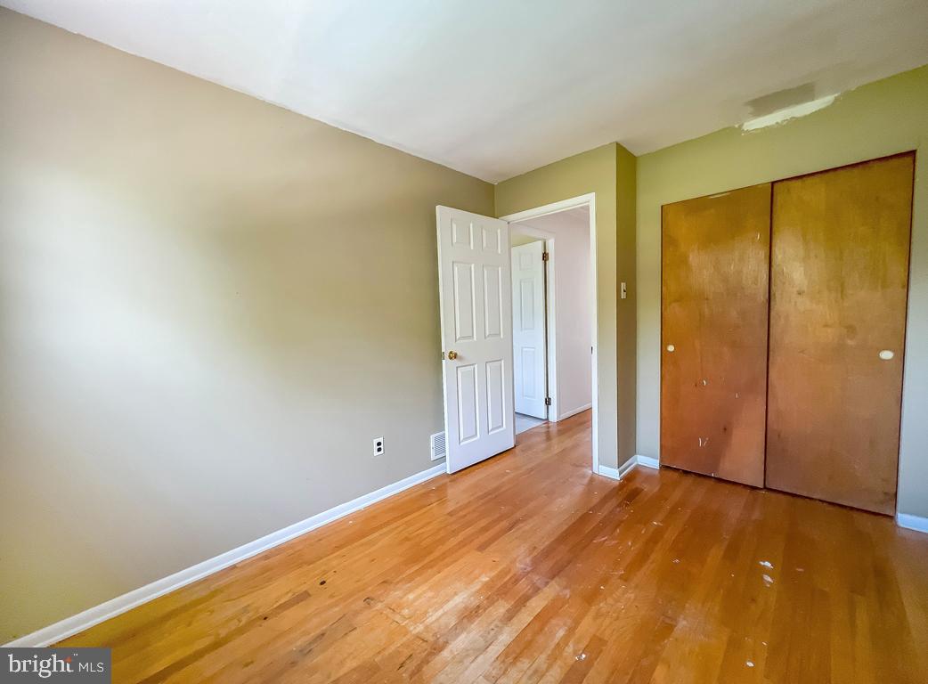 800 Hanford Road Fairless Hills, PA 19030 - Photo 30 of 42 Gallery Image 30