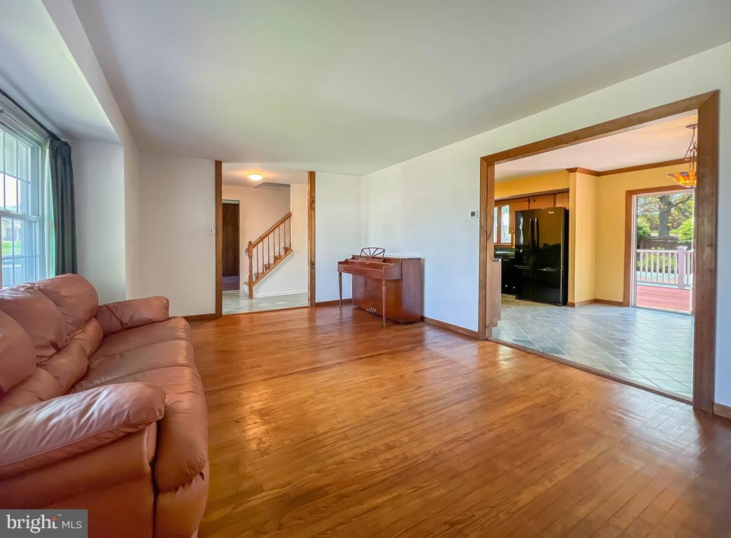 800 Hanford Road Fairless Hills, PA 19030 - Photo 3 of 42 Gallery Image 3
